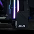 Kép 1/10 - GPU fogyasztásmérő Thermal Grizzly WireView 90 GPU, 1x 12VHPWR  fordított