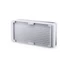 Kép 7/10 - Jonsbo TH-240 AiO vízhűtés, ARGB, kijelző – 240 mm, fehér