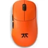 Kép 6/6 - LAMZU Thorn 4K Special Fnatic Edition optikai vezeték nélküli gaming narancssárga