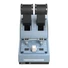 Kép 3/4 - Thrustmaster TCA Officer Pack Airbus Edition (2960842)