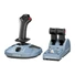 Kép 1/4 - Thrustmaster TCA Officer Pack Airbus Edition (2960842)