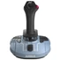 Kép 2/5 - Thrustmaster TCA Sidestick Airbus Edition joystick (2960844)