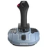 Kép 3/5 - Thrustmaster TCA Sidestick Airbus Edition joystick (2960844)