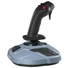 Kép 4/5 - Thrustmaster TCA Sidestick Airbus Edition joystick (2960844)