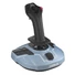 Kép 1/5 - Thrustmaster TCA Sidestick Airbus Edition joystick (2960844)