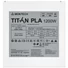 Kép 5/6 - Tápegység Montech Titan PLA 1200W - 80 PLUS & Cybenetics Platinum, modular, PCIe 5.1, ATX 3.1