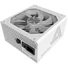 Kép 6/6 - Tápegység Montech Titan PLA 1200W - 80 PLUS & Cybenetics Platinum, modular, PCIe 5.1, ATX 3.1