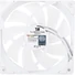 Kép 3/9 - Thermalright TL-C12CW-S rendszerhűtő ventilátor fehér