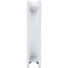 Kép 4/9 - Thermalright TL-C12CW-S rendszerhűtő ventilátor fehér