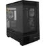 Kép 1/4 - Thermalright TL-M10 táp nélküli MT Mini Tower számítógépház fekete