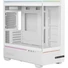 Kép 2/4 - Thermalright TL-M10 táp nélküli MT Mini Tower számítógépház fehér