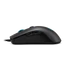 Kép 2/3 - TP-LINK TL-PA4010P Starter Kit 500Mbps Powerline Ethernet adapter