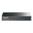 Kép 3/4 - TP-LINK TL-SG1008P Gigabit PoE switch 8x10/100/1000 4xPoE 55W steel case