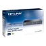 Kép 3/3 - TP-LINK TL-SG1016DE Easy Smart Gigabit Switch 16x10/100/1000Mbps MTU/Port/Tag-based VLAN