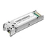 Kép 1/6 - TP-LINK Switch SFP Modul 1000Base-BX WDM kétirányú 2km távolság, TL-SM321A-2