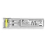 Kép 4/6 - TP-LINK Switch SFP Modul 1000Base-BX WDM kétirányú 2km távolság, TL-SM321A-2