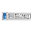 Kép 6/6 - TP-LINK Switch SFP Modul 1000Base-BX WDM kétirányú 2km távolság, TL-SM321B-2