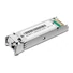 Kép 1/6 - TP-LINK Switch SFP Modul 1000Base-BX WDM kétirányú 2km távolság, TL-SM321B-2
