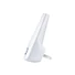 Kép 4/8 - TP-LINK TL-WA850RE Wireless Range Extender 802.11b/g/n 300Mbps Wall-Plug