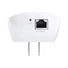 Kép 5/8 - TP-LINK TL-WA850RE Wireless Range Extender 802.11b/g/n 300Mbps Wall-Plug