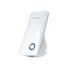 Kép 6/8 - TP-LINK TL-WA850RE Wireless Range Extender 802.11b/g/n 300Mbps Wall-Plug