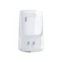 Kép 7/8 - TP-LINK TL-WA850RE Wireless Range Extender 802.11b/g/n 300Mbps Wall-Plug