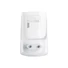 Kép 4/6 - TP-LINK TL-WA854RE WiFi Range Extender 300Mbps wall-plug no RJ45 no AP mode 2x int.antenna