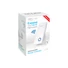 Kép 5/6 - TP-LINK TL-WA854RE WiFi Range Extender 300Mbps wall-plug no RJ45 no AP mode 2x int.antenna