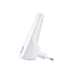 Kép 1/6 - TP-LINK TL-WA854RE WiFi Range Extender 300Mbps wall-plug no RJ45 no AP mode 2x int.antenna