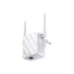 Kép 1/2 - TP-LINK TL-WA855RE WiFi Range Extender 802.11b/g/n 300Mbps 2x external antenna 2T2R