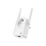 Kép 1/4 - TP-LINK TL-WA860RE WiFi Range Extender 802.11b/g/n 300Mbps 2x ext. antenna