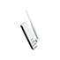 Kép 4/5 - TP-LINK TL-WN722N adapter USB Wireless 802.11n/150Mbps