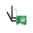 Kép 2/2 - TPLINK TL-WN881ND TP-Link TL-WN881ND 300Mbps Wireless N PCI Express Network Adapter