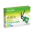 Kép 1/2 - TPLINK TL-WN881ND TP-Link TL-WN881ND 300Mbps Wireless N PCI Express Network Adapter