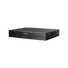 Kép 1/2 - Tenda NVR rögzítő - TN3104-4P (4 csatorna, H265 + , max 8MP, 4xRJ45 802.3at PoE, 2xUSB, 1x Sata (max 10TB))