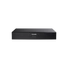 Kép 1/2 - Tenda NVR rögzítő - TN3108-8P (8 csatorna, H265 + , max 8MP, 8xRJ45 802.3at PoE, 2xUSB, 1x Sata (max 10TB))