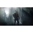 Kép 2/4 - Tom Clancy's The Division Greatest Hits (Xbox One)