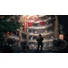 Kép 3/4 - Tom Clancy's The Division Greatest Hits (Xbox One)