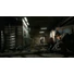 Kép 4/4 - Tom Clancy's The Division Greatest Hits (Xbox One)