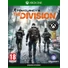 Kép 1/4 - Tom Clancy's The Division Greatest Hits (Xbox One)