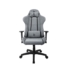 Kép 1/8 - AROZZI Gaming szék - TORRETTA Soft Fabric hamuszűrke (ASH)