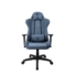 Kép 1/2 - AROZZI Gaming szék - TORRETTA Soft Fabric Kék (BLUE)