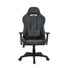 Kép 1/2 - AROZZI Gaming szék - TORRETTA V2 Soft Fabric Sötétszürke (DARK GREY)