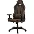 Kép 4/5 - Arozzi Torretta SuperSoft gaming szék barna