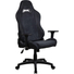 Kép 2/6 - Arozzi Torretta SuperSoft gaming szék fekete