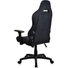 Kép 3/6 - Arozzi Torretta SuperSoft gaming szék fekete