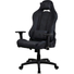 Kép 4/6 - Arozzi Torretta SuperSoft gaming szék fekete