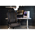 Kép 6/6 - Arozzi Torretta SuperSoft gaming szék fekete