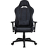 Kép 1/6 - Arozzi Torretta SuperSoft gaming szék fekete