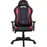 Kép 1/6 - Arozzi Torretta SuperSoft gaming szék fekete-piros